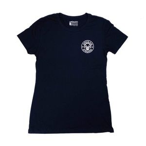 Apeman Classic Tee